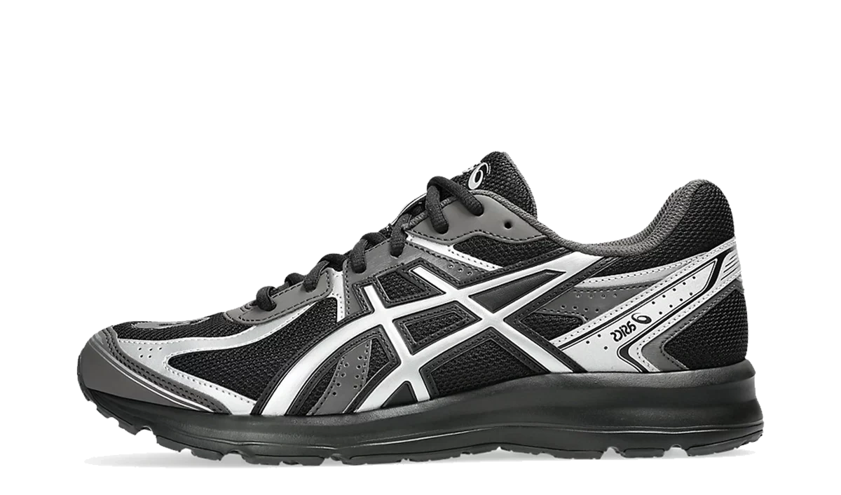 Photo du produit ASICS JOG 100S 'Black'