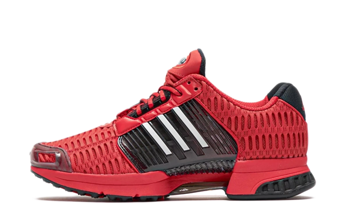 Foto del prodotto adidas Climacool 1 Red Core Black