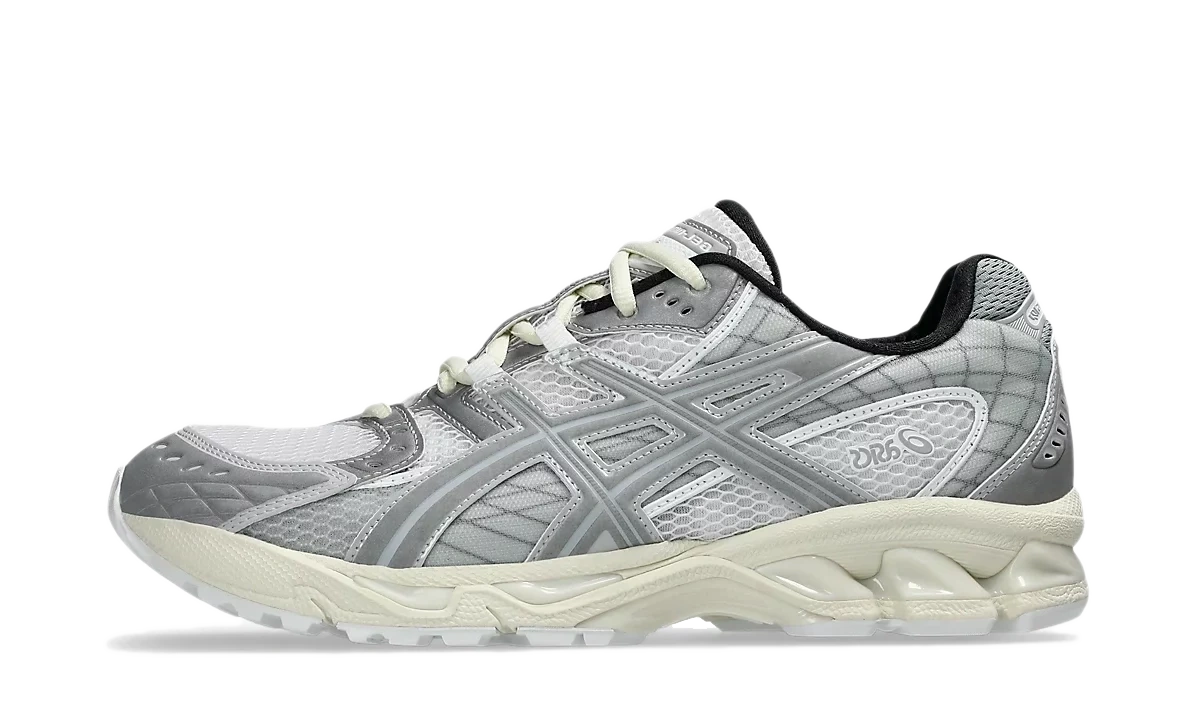 Foto del prodotto ASICS Gel-Nimbus 10.1 Min-Nano