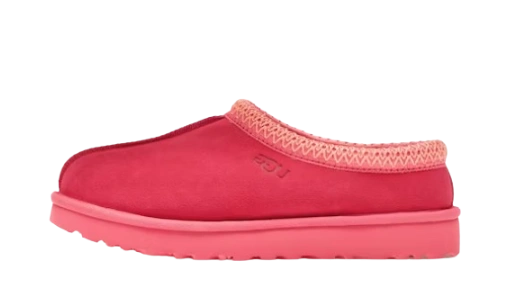 Photo du produit UGG Tasman Slipper Pink Glow (W)