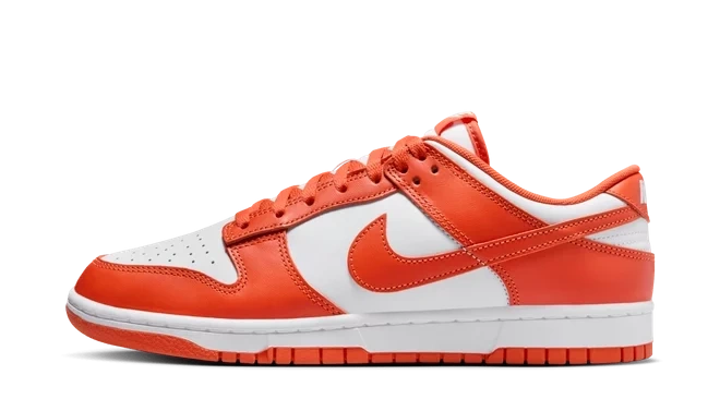 Nike Dunk Low Retro Cosmic Clay product photo