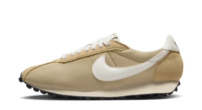 Nike LD 1000 SP Team Gold product photo