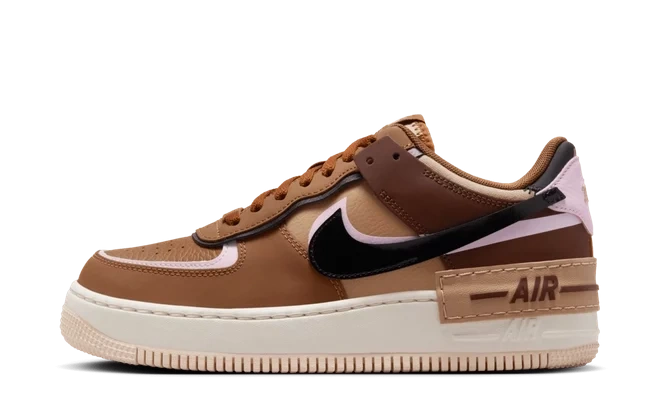 Foto del prodotto Nike Air Force 1 Shadow