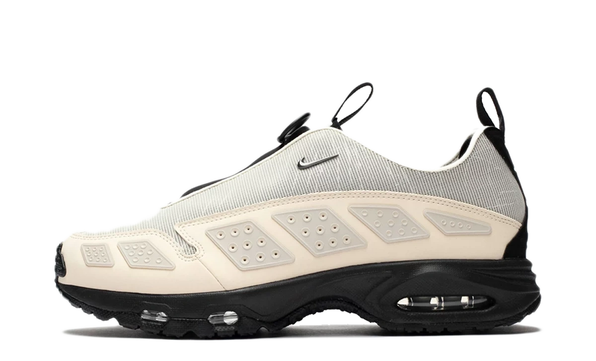 Photo du produit Nike Air Max Sunder Phantom Black (W)