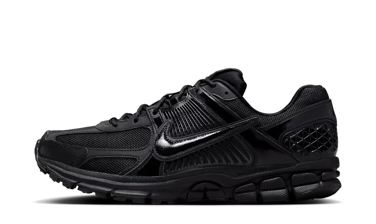 Nike Zoom Vomero 5 Dover Street Market 20th Anniversary Produktfoto