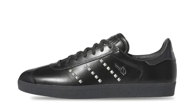 Foto del prodotto adidas Gazelle ADV Dime Black
