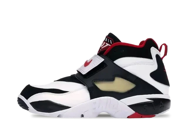 Foto del prodotto Nike Air Diamond Turf 49ers (2025)