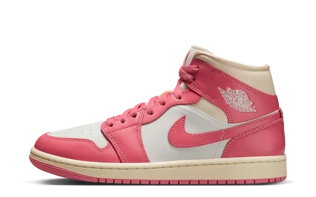 Foto del prodotto Air Jordan 1 Mid 'Guava Ice'