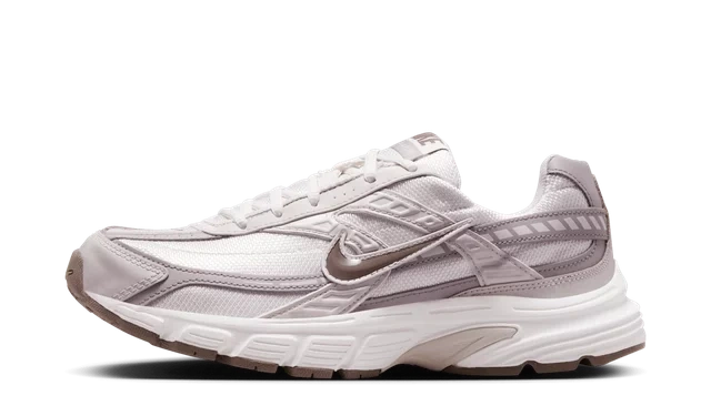 Foto del prodotto Nike Initiator 'Phantom'