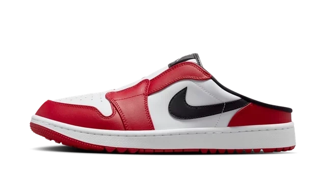 Foto del prodotto Jordan 1 Mule Golf Chicago
