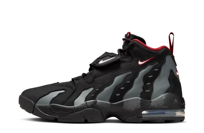 Photo du produit Nike Air DT Max '96 Falcons