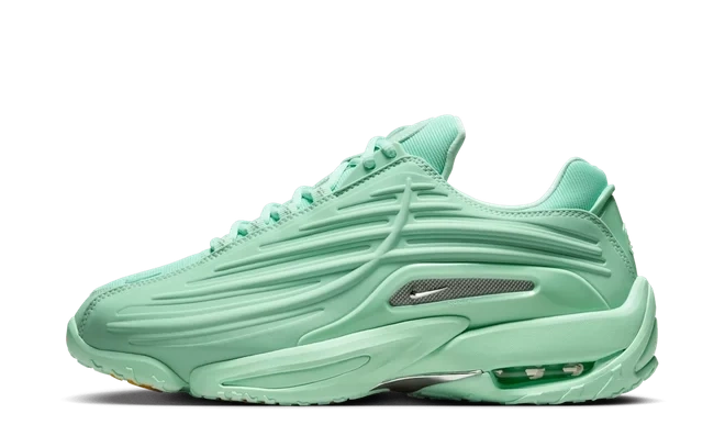 Foto del prodotto Nike Hot Step 2 Drake NOCTA Mint Foam