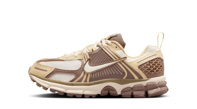 Nike Vomero 5 GS 'Mink Brown' (GS) Produktfoto
