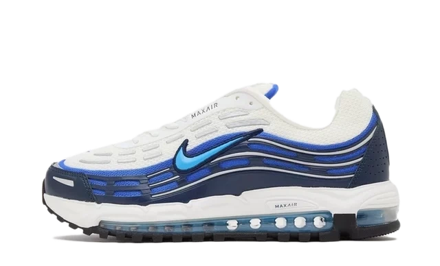 Photo du produit Nike Air Max TL 2.5 'University Blue'