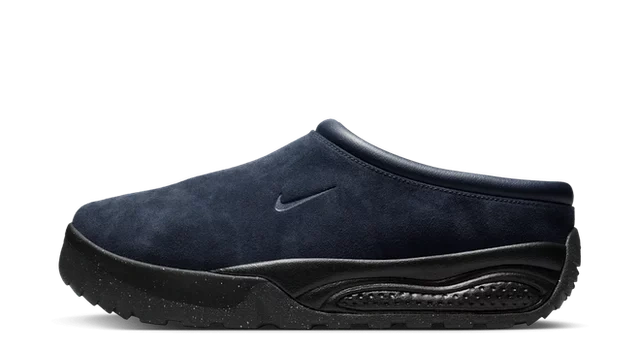 Foto del prodotto Nike ACG Rufus Dark Obsidian Black Obsidian
