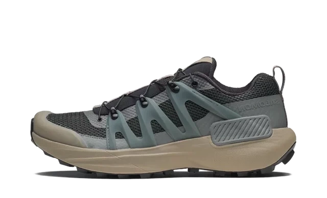 Foto del prodotto Salomon Genesis Advanced 'Fallen Rock'