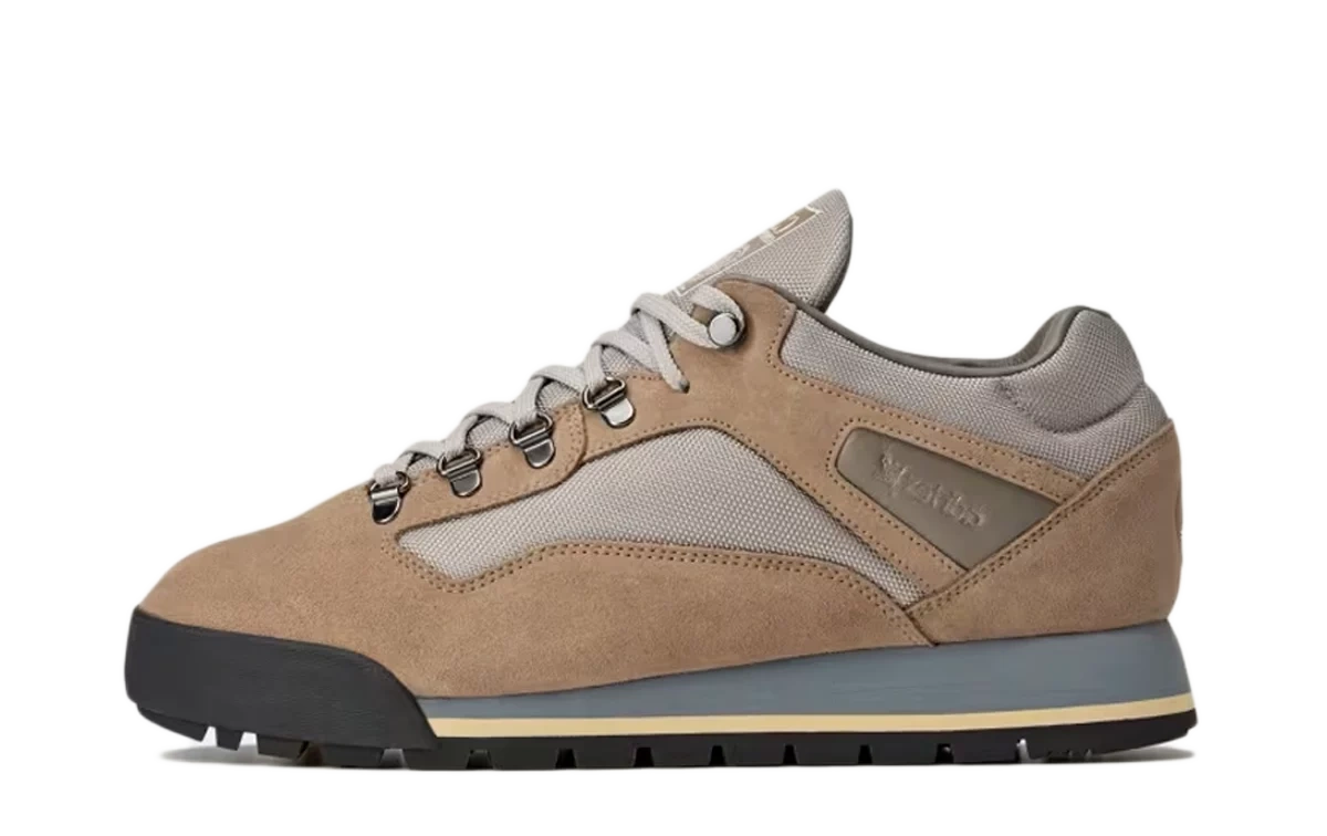 Foto del prodotto adidas Helvellyn SPZL C.P. Company Cardboard
