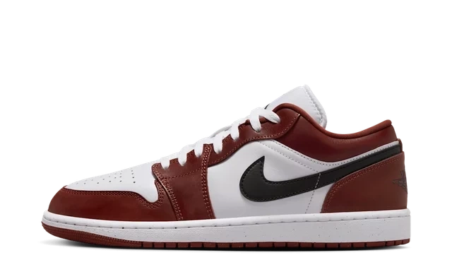 Foto del prodotto Jordan 1 Low SE Dark Pony
