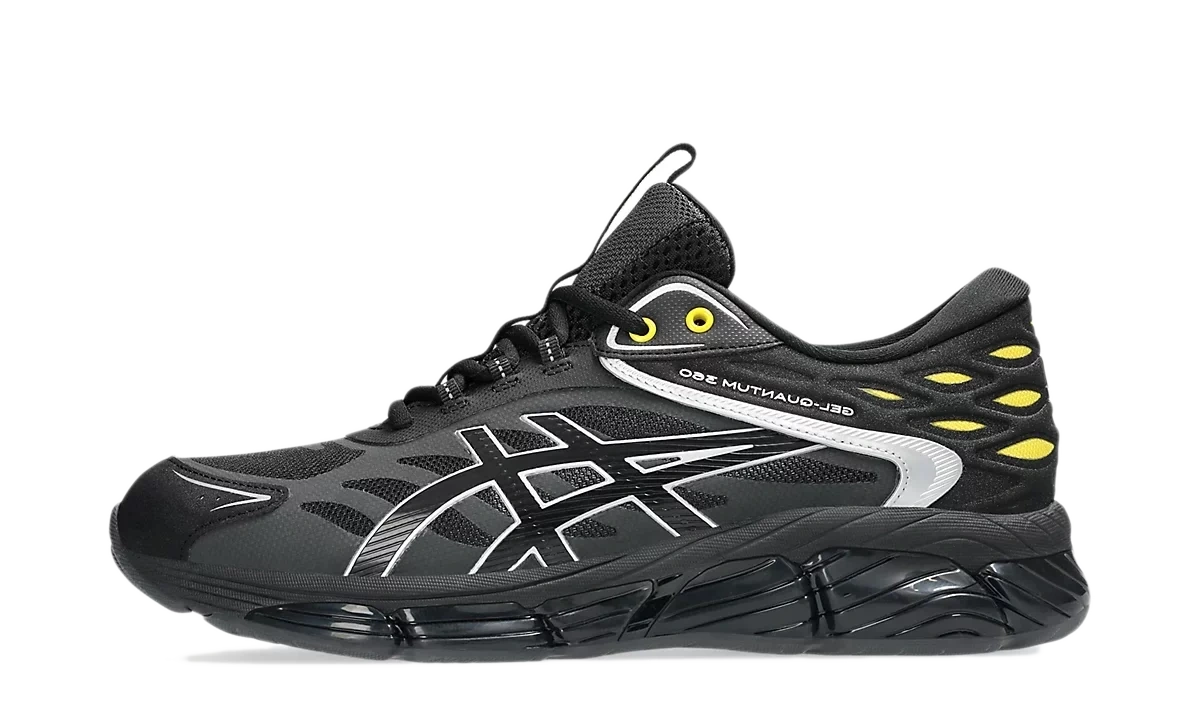Foto del prodotto ASICS Gel Quantum 360 VIII 'Black'