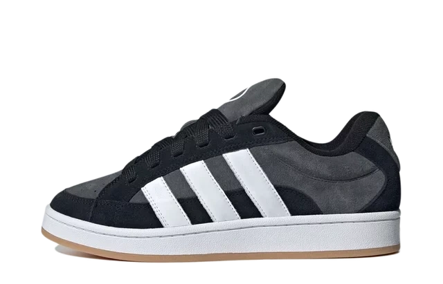Photo du produit adidas Originals Campus 00s Beta Sneaker