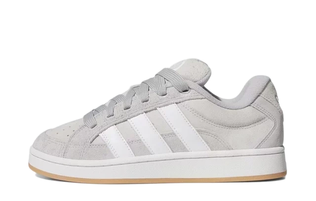 Photo du produit adidas Campus 00s Beta 'Grey One'