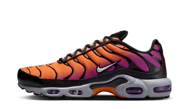 Photo du produit Nike Air Max Plus Desert Sunset