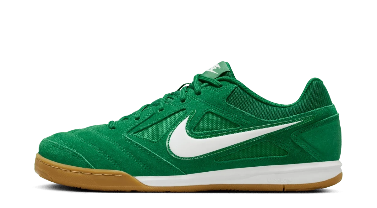 Foto del prodotto Nike Gato 'Pine Green'