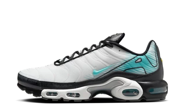 Photo du produit Nike Air Max Plus Mercurial Vapor