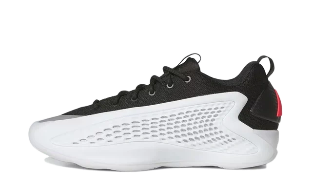 adidas AE 1 Low Best of adi 2.0 Produktfoto