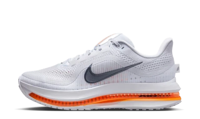 Nike Air Zoom Pegasus Premium Airscape (W) product photo
