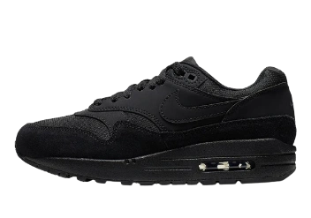 Photo du produit Nike Air Max 1 Essential Wmns (W)