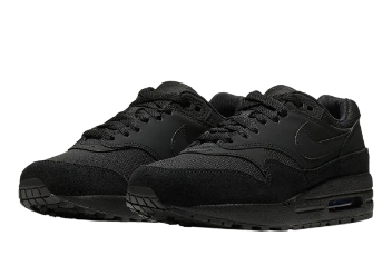 Nike Air Max 1 Essential Wmns (W) - Image 1