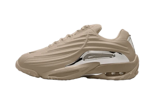 Foto del prodotto Nike Hot Step 2 Drake NOCTA Rattan