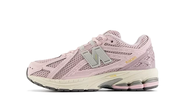 Foto del prodotto New Balance 1906R GS 'Rose Sugar' (GS)