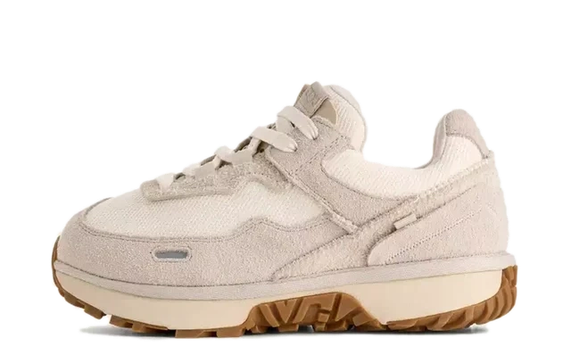 Photo du produit UGG RetroFi Low Ceramic (W)