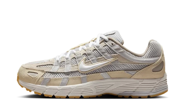 Nike P-6000 WMNS 'Dust' (W)