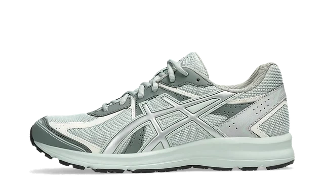 Foto del prodotto ASICS Jog 100 S 'Lichen Rock'