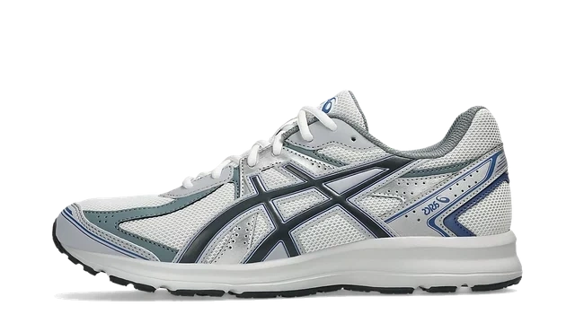 Foto del prodotto ASICS Jog 100 S 'Carrier Grey'