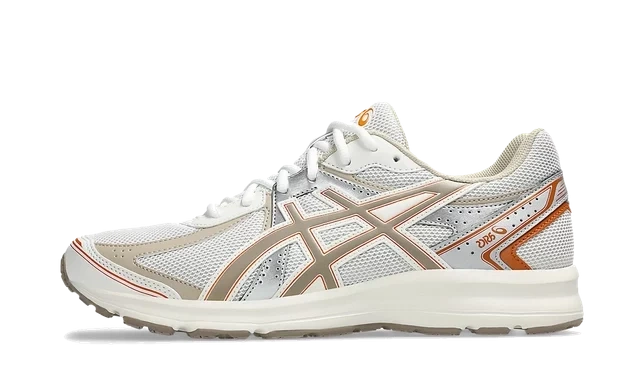 Foto del prodotto ASICS Jog 100 S 'White'