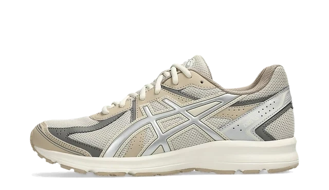 Foto del prodotto ASICS Jog 100 S 'Oatmeal'