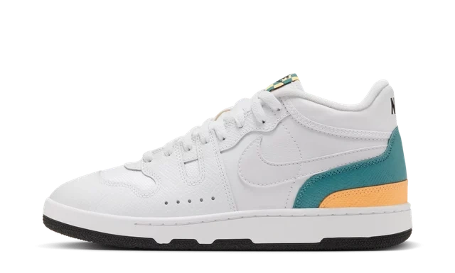 Foto del prodotto Nike Mac Attack Year of the Snake