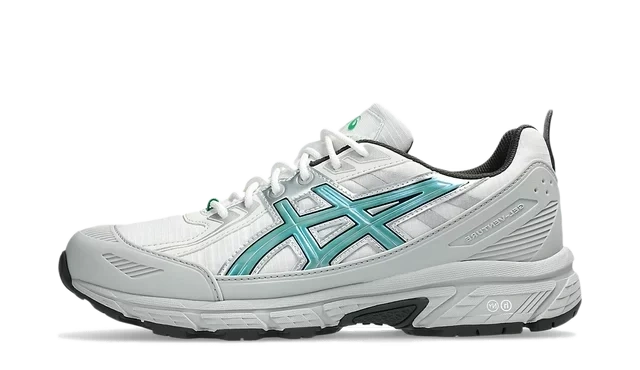 Foto del prodotto ASICS Gel-Venture 6 Shield Hidden NY