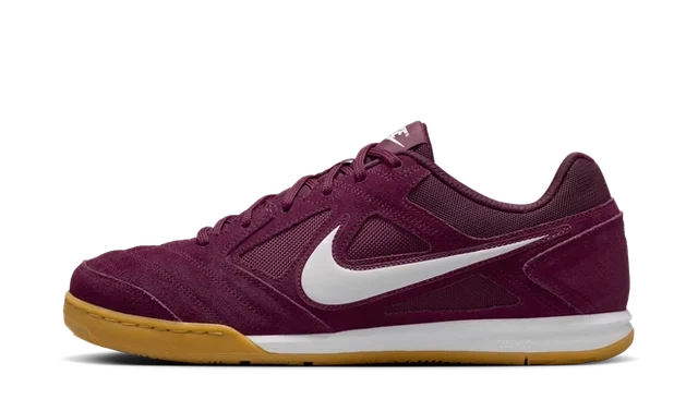 Foto del prodotto Nike Gato 'Bordeaux'