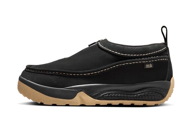Foto del prodotto Nike ACG Izy Black Limestone
