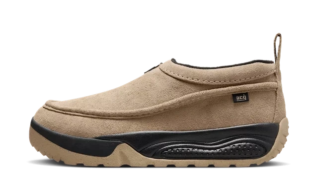Foto del prodotto Nike ACG Izy Khaki