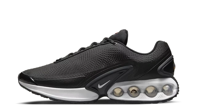 Foto del prodotto Nike Air Max Dn 'Dark Grey'