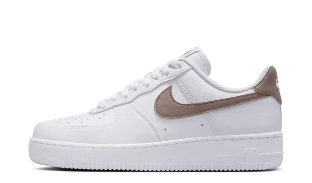 Foto del prodotto Nike Air Force 1 '07 NN 'Mink Brown'