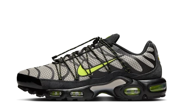 Foto del prodotto Nike Air Max Plus Utility 'Volt'