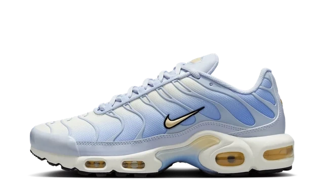 Photo du produit Nike Air Max Plus WMNS 'Daybreak' (W)