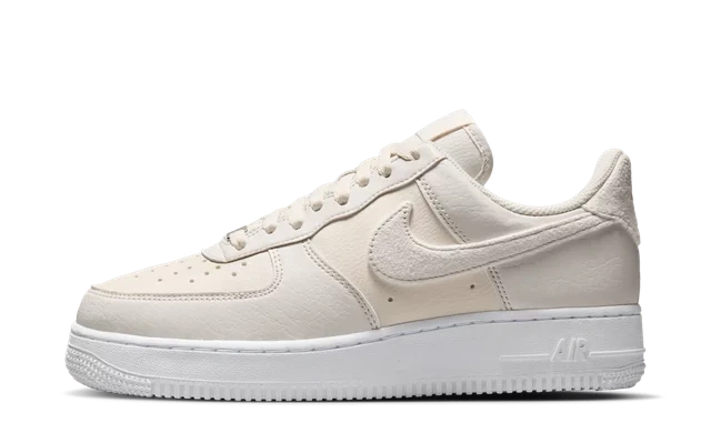 Photo du produit Nike Air Force 1 '07 NN 'Phantom' (W)